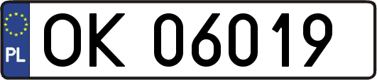 OK06019