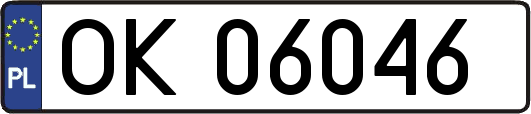 OK06046