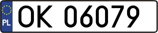 OK06079