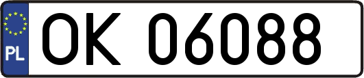 OK06088