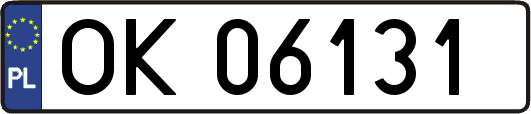 OK06131