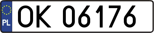 OK06176