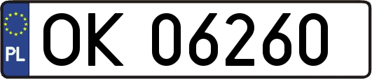 OK06260