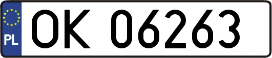 OK06263
