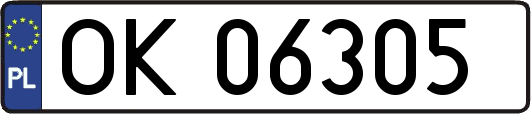 OK06305
