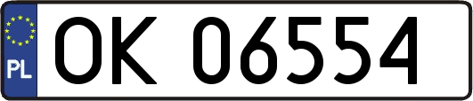 OK06554