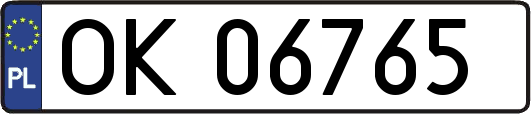 OK06765