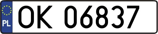 OK06837