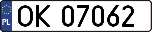 OK07062