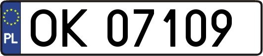OK07109