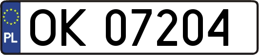 OK07204