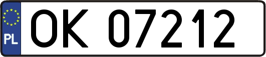 OK07212