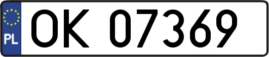 OK07369
