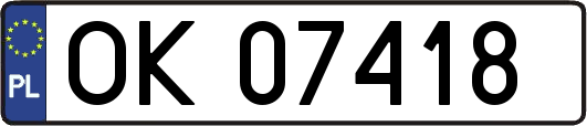 OK07418