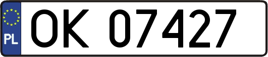 OK07427