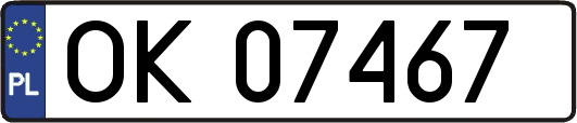 OK07467