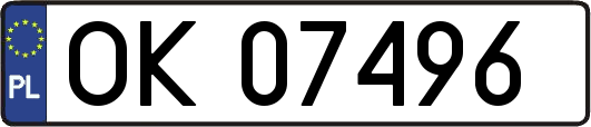 OK07496