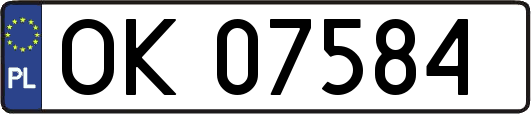 OK07584