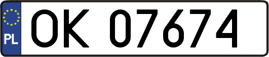 OK07674