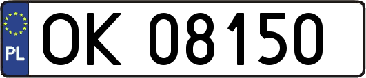 OK08150