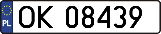 OK08439