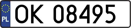 OK08495