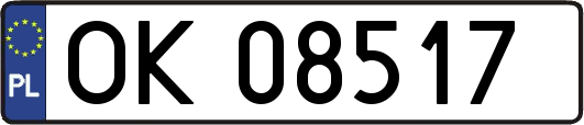 OK08517