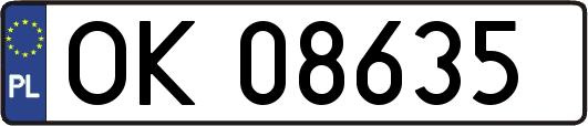 OK08635