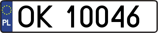 OK10046