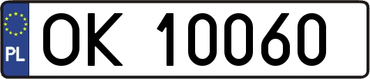 OK10060