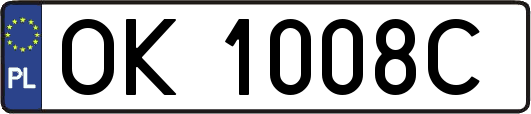 OK1008C