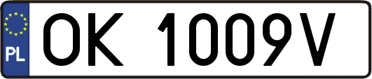 OK1009V
