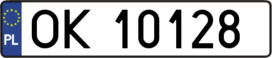 OK10128