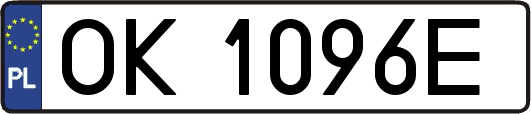 OK1096E