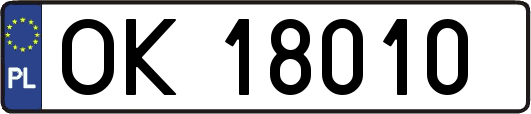 OK18010