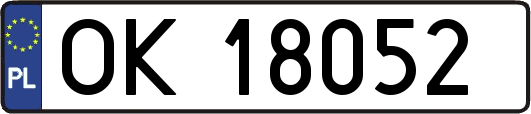 OK18052