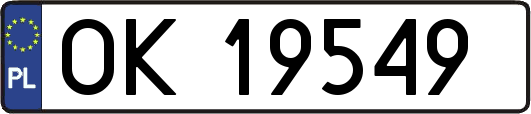 OK19549