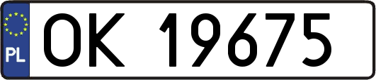 OK19675