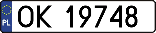 OK19748