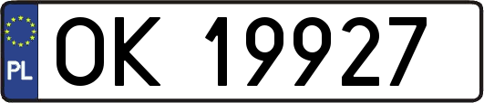 OK19927