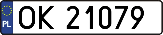 OK21079