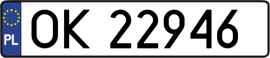 OK22946