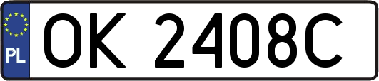 OK2408C
