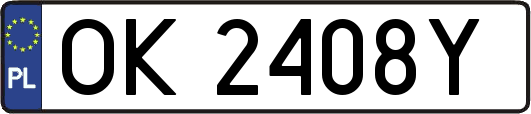 OK2408Y