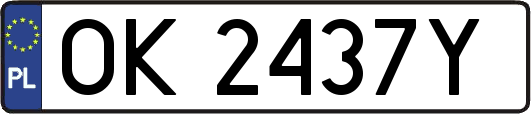 OK2437Y