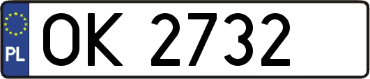 OK2732