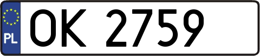 OK2759