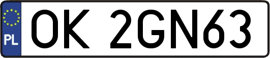 OK2GN63