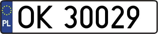 OK30029