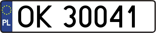 OK30041